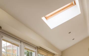 Llandilo conservatory roof insulation companies