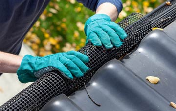 Llandilo gutter repair companies