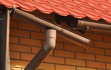 Llandilo gutter repair costs