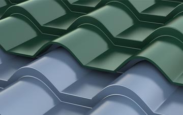 who should consider Llandilo plastic roofs