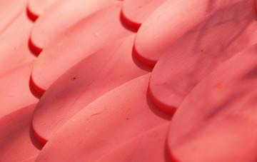 Llandilo plastic roof costs