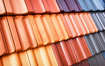 Llandilo roof tile costs