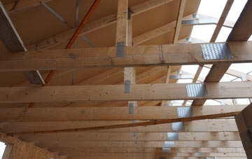 Llandilo roof truss costs
