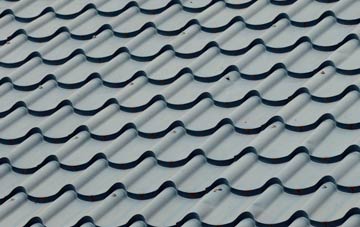 Llandilo rubber roofing companies