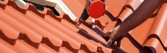 save on Llandilo roof installation costs