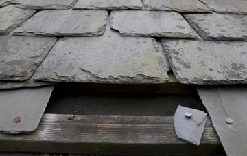 Llandilo slate roof repairs and maintenance