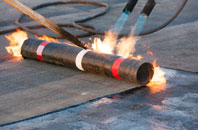 free Llandilo roof quotes