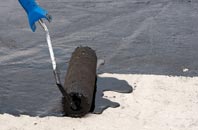 find the best Llandilo roofing companies