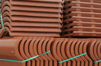 free Llandilo clay roofing quotes