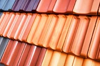 find rated Llandilo clay roofing companies