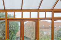 free Llandilo conservatory insulation quotes