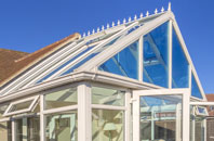 Llandilo conservatory roof repairs