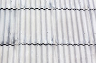 Llandilo corrugated roof quotes