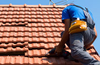 Llandilo urgent roof repairs