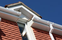 Llandilo fascias
