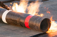 free Llandilo re-felting quotes