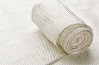 Llandilo fibreglass roofing repairs