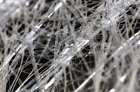 free Llandilo fibreglass roof repair quotes