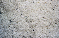 free Llandilo fibreglass roof quotes