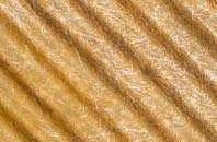 find rated Llandilo roofers