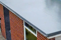 free Llandilo flat roofing insulation quotes