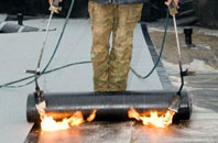 Llandilo flat roof sealing quote