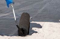 find rated Llandilo roof sealing companies