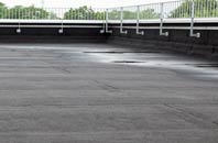 find rated Llandilo flat roofing companies