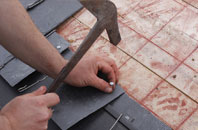 free Llandilo garage roof repair quotes