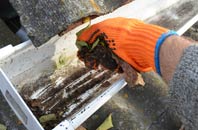 rated Llandilo gutter cleaning companies