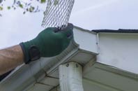 rated Llandilo guttering repair companies