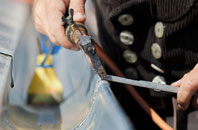 Llandilo lead roof quotes