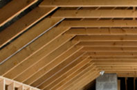 Llandilo pitched insulation quotes