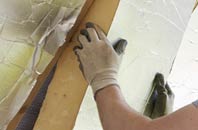 rated Llandilo roof insulation companies