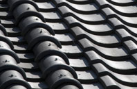 Llandilo plastic roof quotes