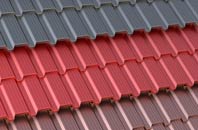 find rated Llandilo plastic roofing companies