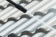 rated Llandilo roof cleaning companies