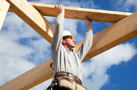 Llandilo roof replacement work