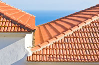 free Llandilo roof tile quotes