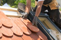 Llandilo tiled roofing companies