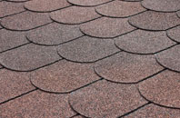 free Llandilo rubber roofing quotes