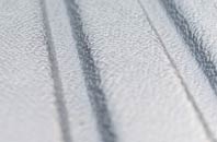 find rated Llandilo rubber roofing companies