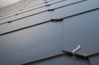 free Llandilo slate tile quotes