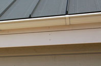 Llandilo soffit repair