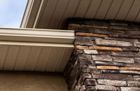 free Llandilo soffit repair quotes