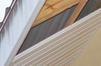 rated Llandilo soffit repair companies