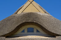 Llandilo thatch roofing